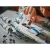 Lego Star Wars 75399 Lázadó U-szárnyú vadászgép™