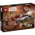   Lego Star Wars 75401 Ahsoka Jedi elfogóvadásza™, űrhajó