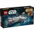 Lego Star Wars 75402 ARC-170 vadászgép™, űrhajó
