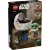 Lego Star Wars 75403 Grogu™ lebegő bölcsővel