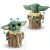 Lego Star Wars 75403 Grogu™ lebegő bölcsővel