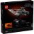   Lego Star Wars 75404 Acclamator-osztályú rohamhajó™, űrhajó