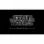Lego Star Wars 75407 Kockákból épült Star Wars™ logó