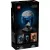 Lego Star Wars 75408 Jango Fett™ sisak