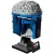 Lego Star Wars 75408 Jango Fett™ sisak