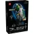   Lego Star Wars 75409 Jango Fett Firespray-osztályú csillaghajója