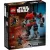 Lego Star Wars 75411 Darth Maul™ Mech robot