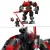 Lego Star Wars 75411 Darth Maul™ Mech robot