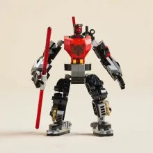 Lego Star Wars 75411 Darth Maul™ Mech robot
