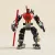 Lego Star Wars 75411 Darth Maul™ Mech robot