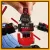 Lego Star Wars 75411 Darth Maul™ Mech robot