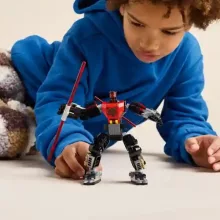 Lego Star Wars 75411 Darth Maul™ Mech robot