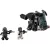   Lego Star Wars 75412 Halálcsillag katona és Night Trooper harci csomag