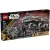 Lego Star Wars 75413 Köztársasági Juggernaut tank
