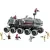 Lego Star Wars 75413 Köztársasági Juggernaut tank