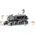 Lego Star Wars 75413 Köztársasági Juggernaut tank