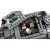 Lego Star Wars 75413 Köztársasági Juggernaut tank