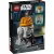   Lego Star Wars 75416 Chopper (C1-10P)™ asztromechanikus droid