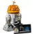   Lego Star Wars 75416 Chopper (C1-10P)™ asztromechanikus droid