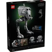 Lego Star Wars 75417 AT-ST™ lépegető