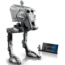 Lego Star Wars 75417 AT-ST™ lépegető