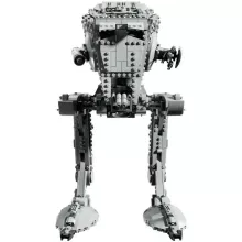 Lego Star Wars 75417 AT-ST™ lépegető