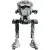 Lego Star Wars 75417 AT-ST™ lépegető