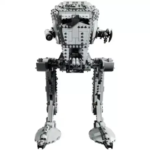 Lego Star Wars 75417 AT-ST™ lépegető