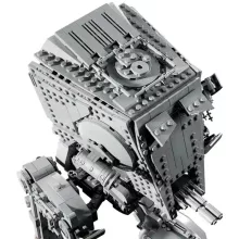 Lego Star Wars 75417 AT-ST™ lépegető
