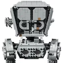 Lego Star Wars 75417 AT-ST™ lépegető