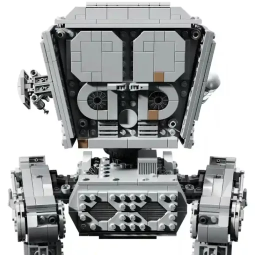 Lego Star Wars 75417 AT-ST™ lépegető