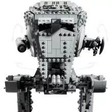 Lego Star Wars 75417 AT-ST™ lépegető