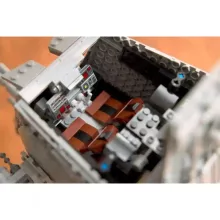Lego Star Wars 75417 AT-ST™ lépegető