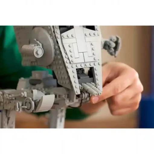 Lego Star Wars 75417 AT-ST™ lépegető