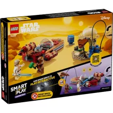 LEGO® Star Wars™ 75420 SMART Play™: Luke landspeedere™