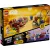   LEGO® Star Wars™ 75420 SMART Play™: Luke landspeedere™