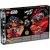   LEGO® Star Wars™ 75421 SMART Play™: Darth Vader TIE-vadásza™