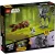  LEGO® Star Wars™ 75424 SMART Play™: AT-ST™ támadás az Endor bolygón