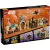   LEGO® Star Wars™ 75425 SMART Play™: Mos Eisley Cantina™