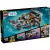   LEGO® Star Wars™ 75426 SMART Play™: Millennium Falcon™ űrhajó