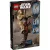 Lego Star Wars 75428 Harci droid™ és egy STAP
