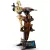 Lego Star Wars 75428 Harci droid™ és egy STAP