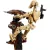 Lego Star Wars 75428 Harci droid™ és egy STAP