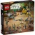Lego Star Wars 75431 327. klónkatonák harci csomag