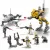 Lego Star Wars 75431 327. klónkatonák harci csomag