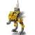 Lego Star Wars 75431 327. klónkatonák harci csomag