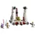   Lego Star Wars 75432 V-19 Torrent-osztályú csillagvadász űrhajó