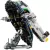 Lego Star Wars 75433 Jango Fett csillaghajója