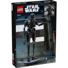 Lego Star Wars 75434 K-2SO™ biztonsági droid