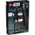 Lego Star Wars 75434 K-2SO™ biztonsági droid